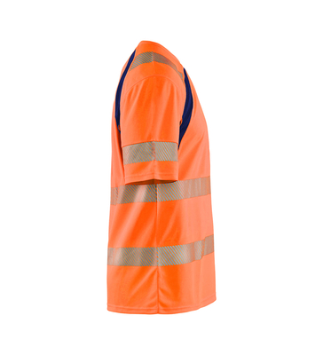 Image produit Blåkläder 339710135389XXXL