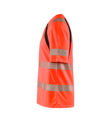 Image produit Blåkläder 339710135599XXXL