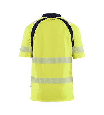 Image produit Blåkläder 359510133389XXL