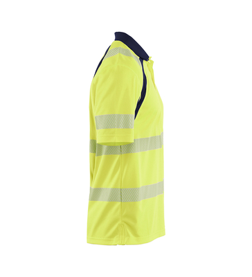 Image produit Blåkläder 359510133389XXL