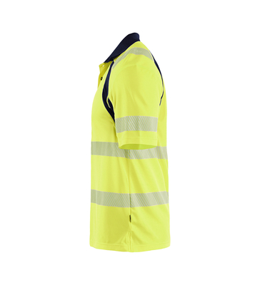 Image produit Blåkläder 359510133389XXL