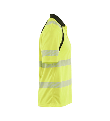 Image produit Blåkläder 359510133399S