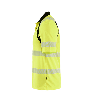 Image produit Blåkläder 359510133399S