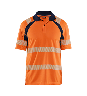 Image produit Blåkläder 359510135389XXXL