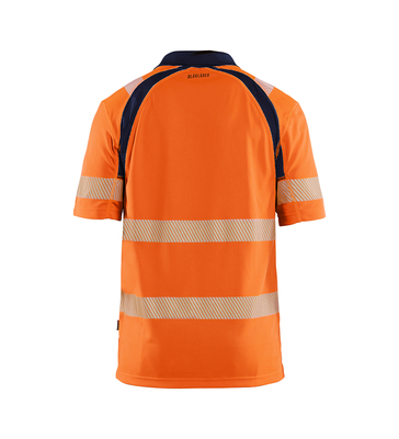 Image produit Blåkläder 359510135389XXXL