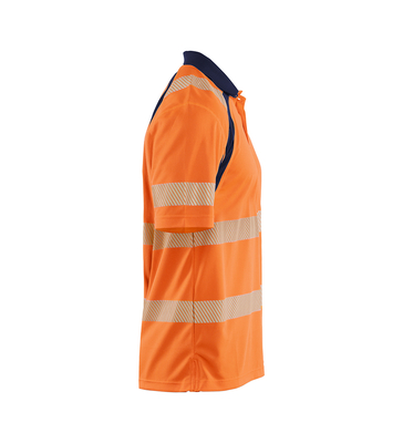 Image produit Blåkläder 359510135389XXXL