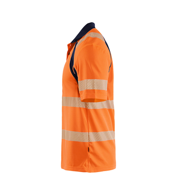 Image produit Blåkläder 359510135389XXXL