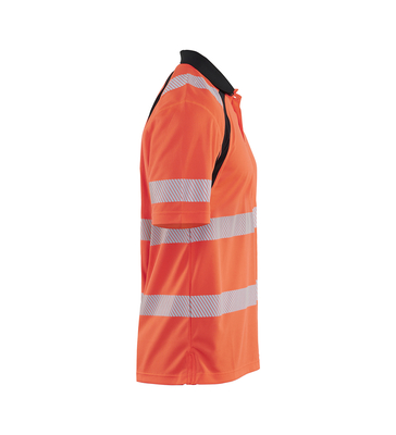 Image produit Blåkläder 359510135599S