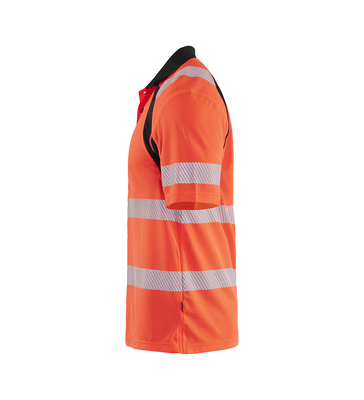 Image produit Blåkläder 359510135599S