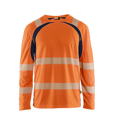 Image produit Blåkläder 359910135389XXXL