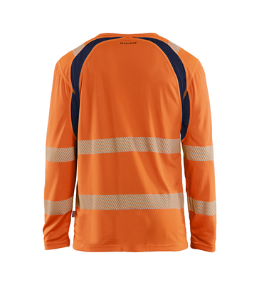 Image produit Blåkläder 359910135389XXXL