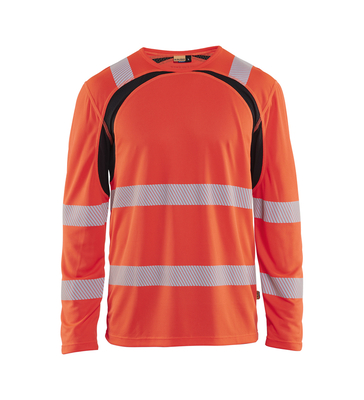 Image produit Blåkläder 359910135599XXXL