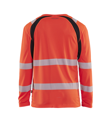 Image produit Blåkläder 359910135599XXXL