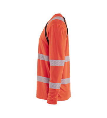Image produit Blåkläder 359910135599XXXL