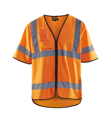 Image produit Blåkläder 302310225300S/M