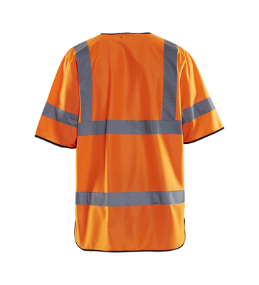 Image produit Blåkläder 302310225300S/M