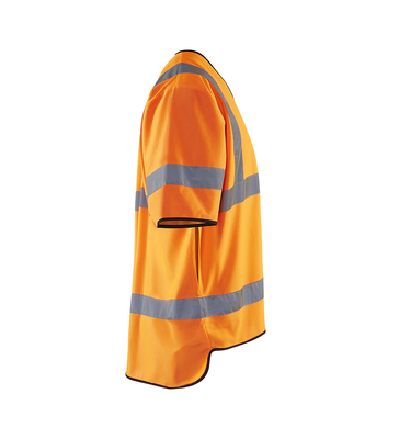 Image produit Blåkläder 302310225300S/M