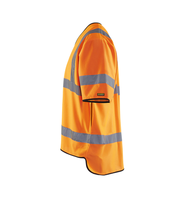 Image produit Blåkläder 302310225300S/M