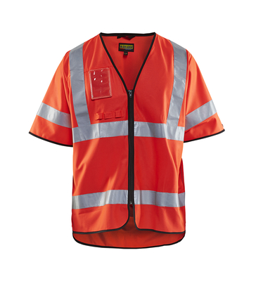 Image produit Blåkläder 302310225500S/M