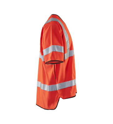 Image produit Blåkläder 302310225500S/M
