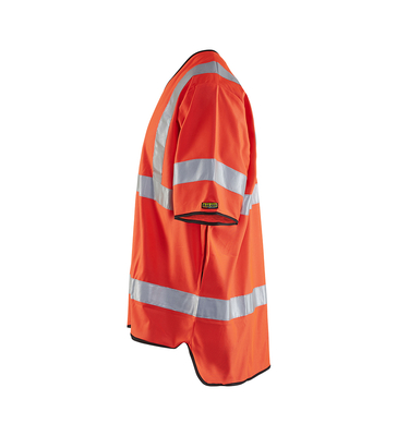 Image produit Blåkläder 302310225500S/M