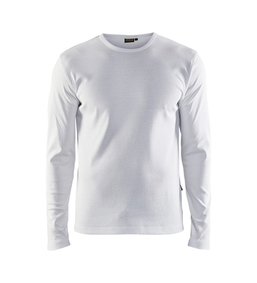 Image produit Blåkläder 331410321000XL