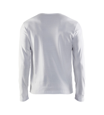 Image produit Blåkläder 331410321000XL