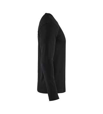 Image produit Blåkläder 331410329900XXXL