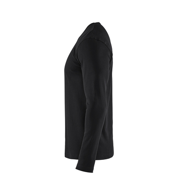 Image produit Blåkläder 331410329900XXXL