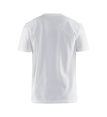 Image produit Blåkläder 337910421098L
