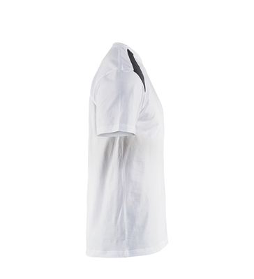 Image produit Blåkläder 337910421098L