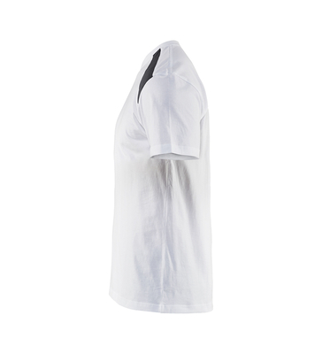 Image produit Blåkläder 337910421098L