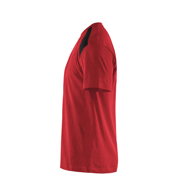 Image produit Blåkläder 337910425699XL