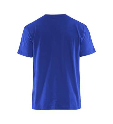 Image produit Blåkläder 337910428599S
