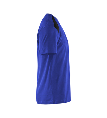 Image produit Blåkläder 337910428599S