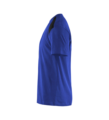 Image produit Blåkläder 337910428599S
