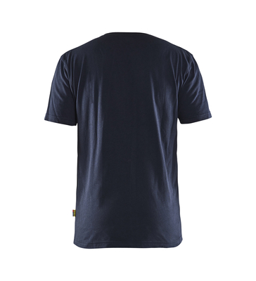 Image produit Blåkläder 3379104286334XL