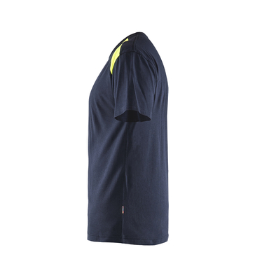 Image produit Blåkläder 3379104286334XL