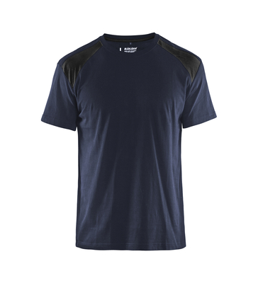 Image produit Blåkläder 337910428699XXXL