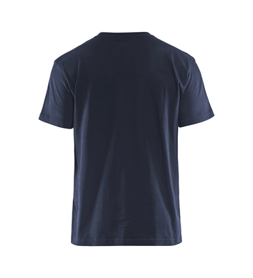 Image produit Blåkläder 337910428699XXXL