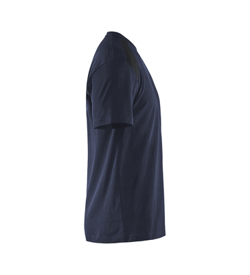 Image produit Blåkläder 337910428699XXXL