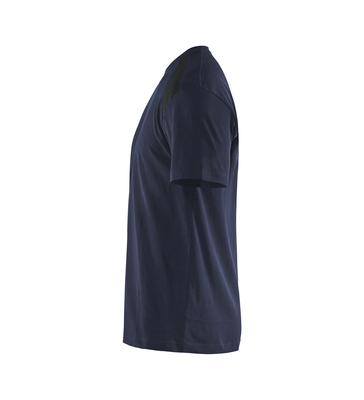 Image produit Blåkläder 337910428699XXXL