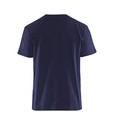 Image produit Blåkläder 337910428833L