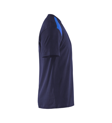 Image produit Blåkläder 337910428885XL