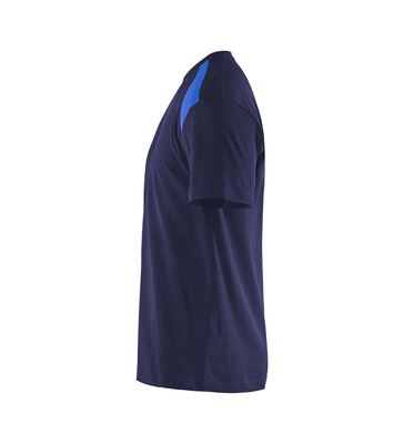 Image produit Blåkläder 337910428885XL