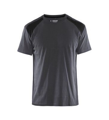 Image produit Blåkläder 337910429699XXL