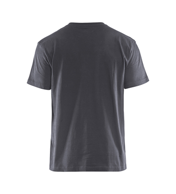 Image produit Blåkläder 337910429699XXL