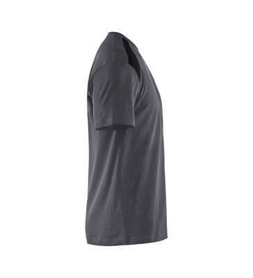 Image produit Blåkläder 337910429699XXL