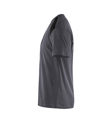Image produit Blåkläder 337910429699XXL