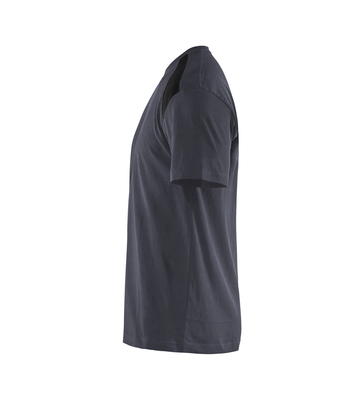 Image produit Blåkläder 337910429899L